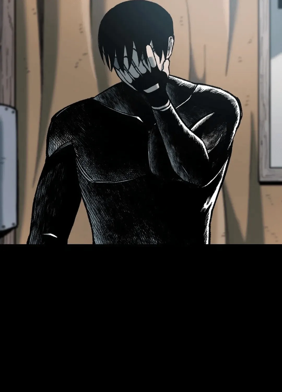 Light of the Dawn (Remake) Chapter 26 page 74 - 