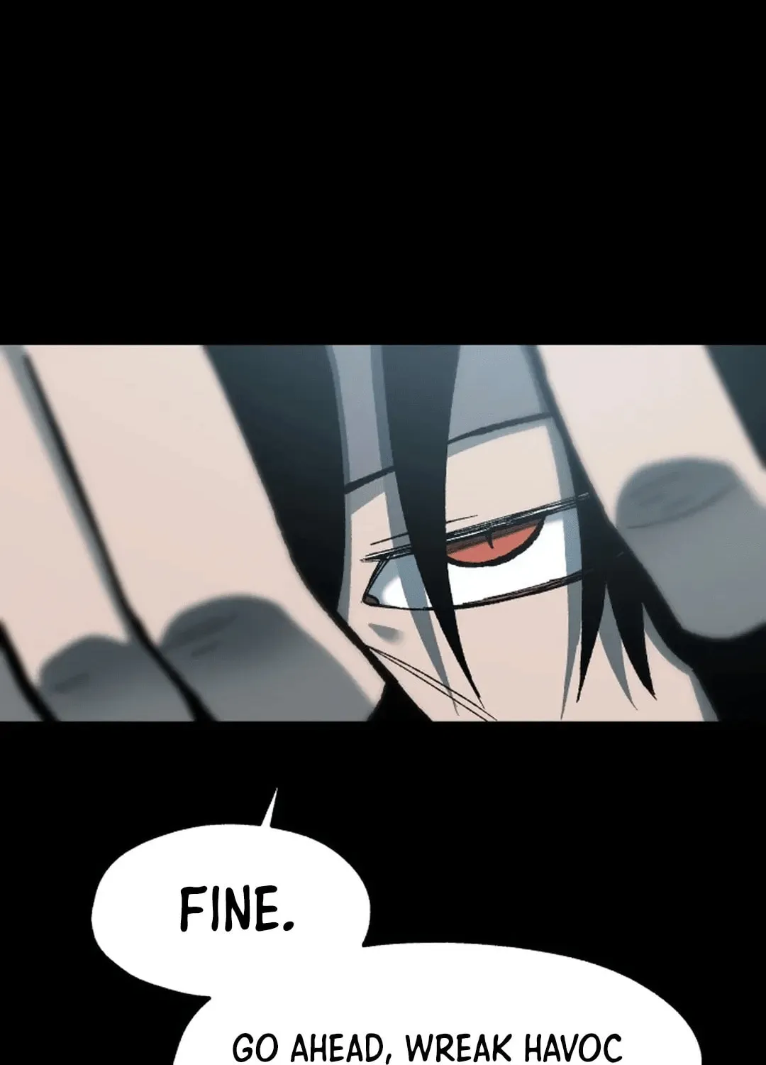Light of the Dawn (Remake) Chapter 26 page 75 - 