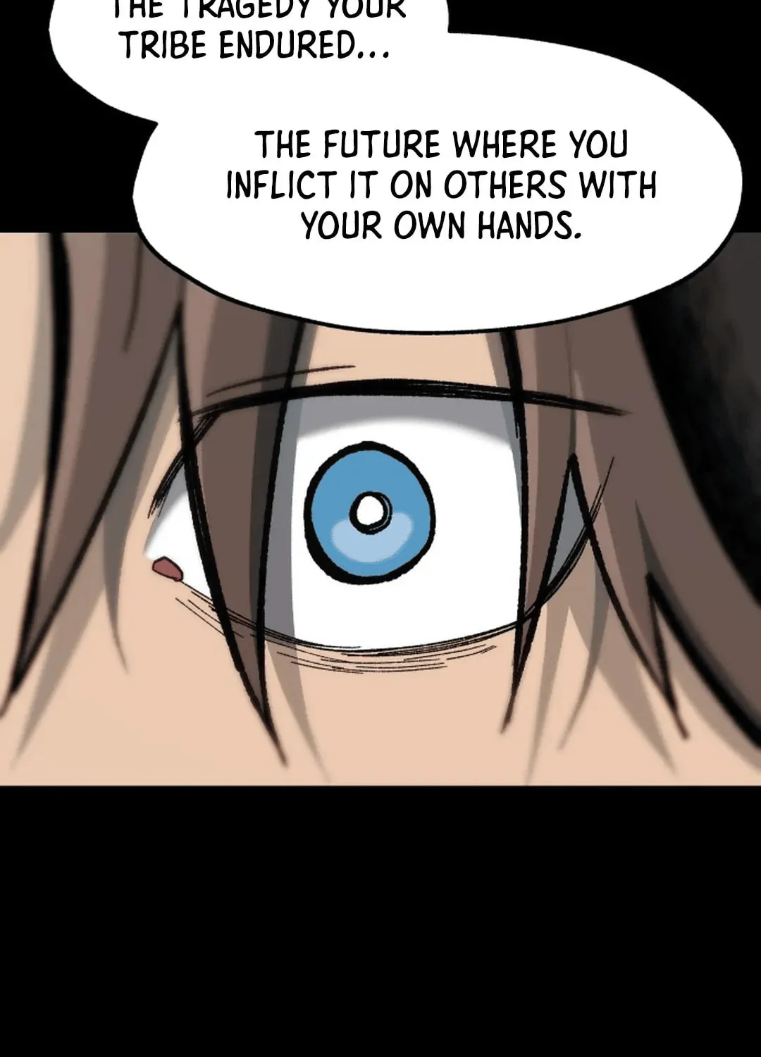 Light of the Dawn (Remake) Chapter 26 page 78 - 