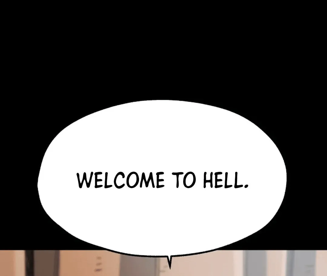 Light of the Dawn (Remake) Chapter 26 page 79 - 