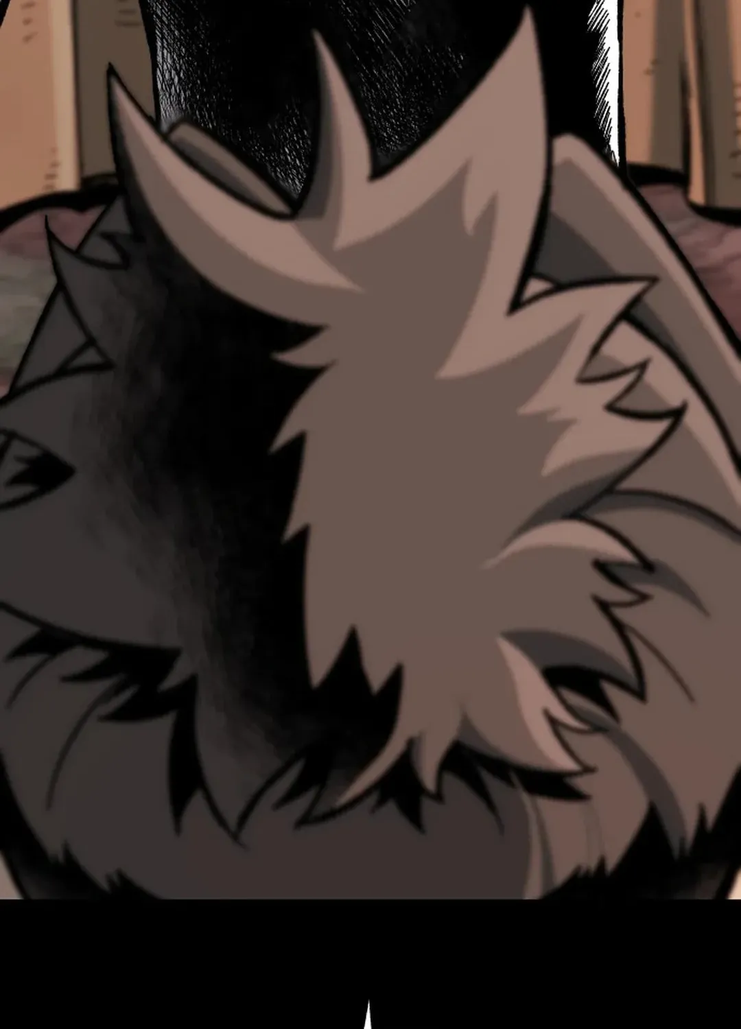 Light of the Dawn (Remake) Chapter 26 page 81 - 