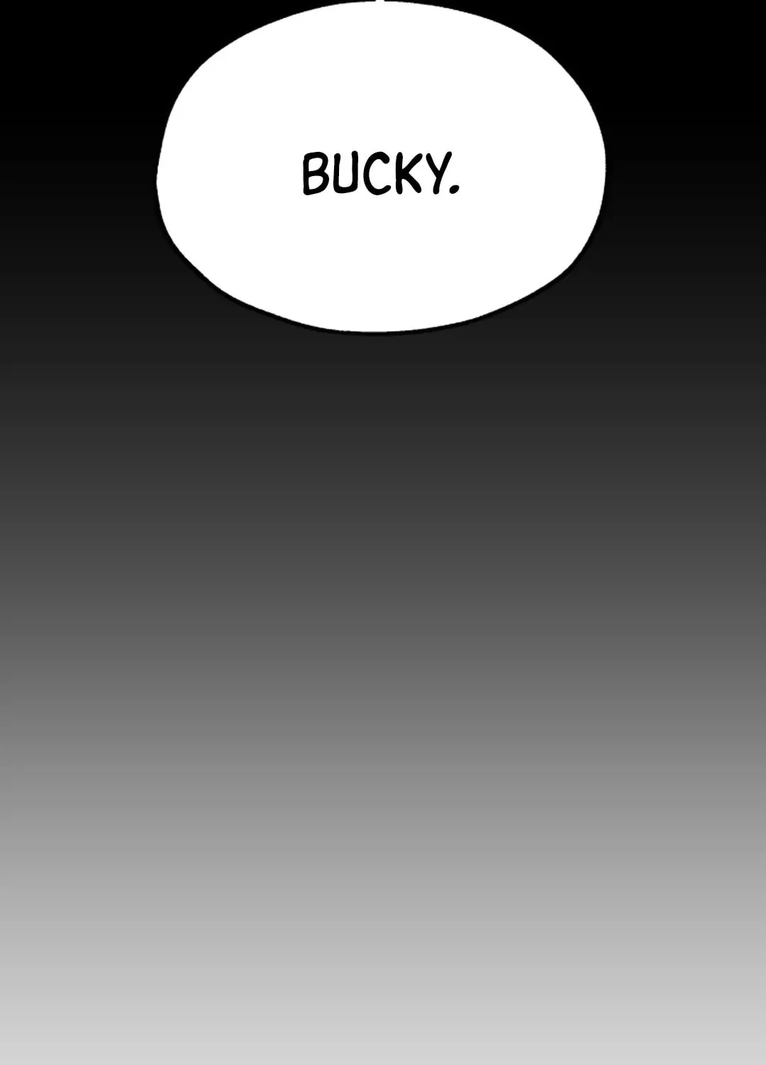 Light of the Dawn (Remake) Chapter 26 page 82 - 