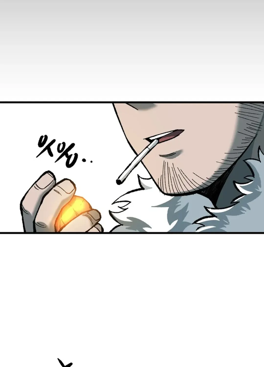 Light of the Dawn (Remake) Chapter 26 page 83 - 
