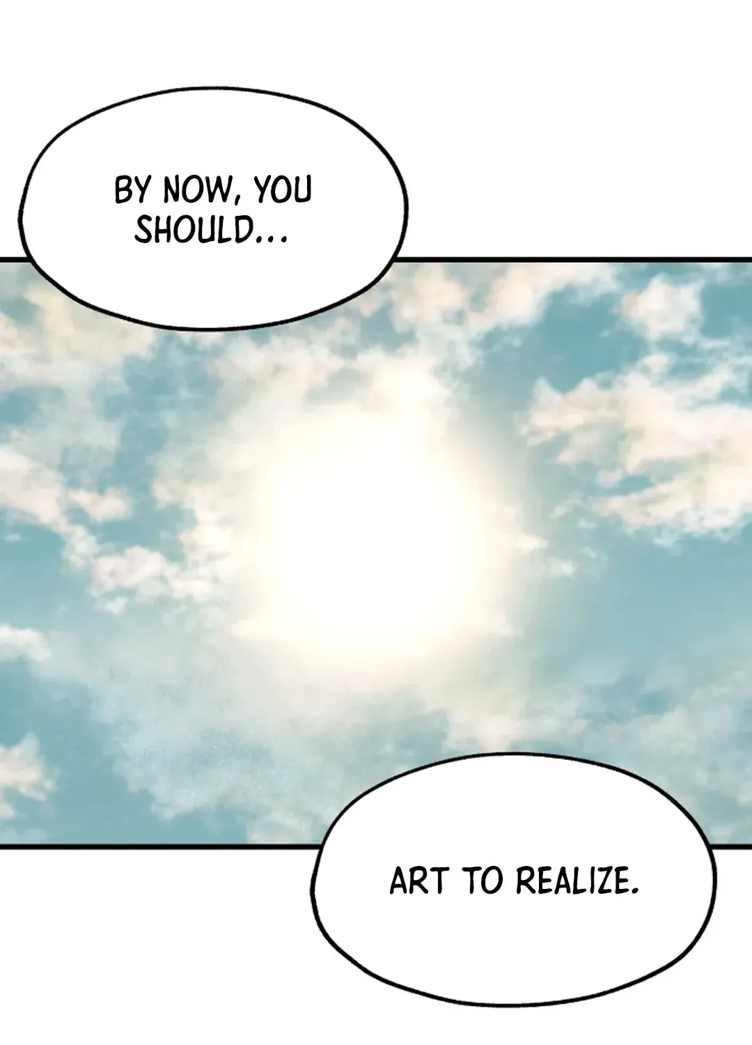 Light of the Dawn (Remake) Chapter 26 page 85 - 