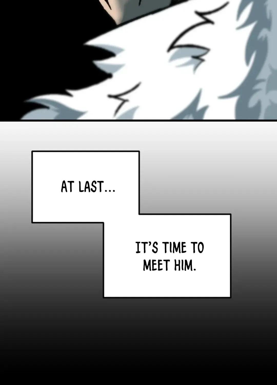 Light of the Dawn (Remake) Chapter 26 page 91 - 