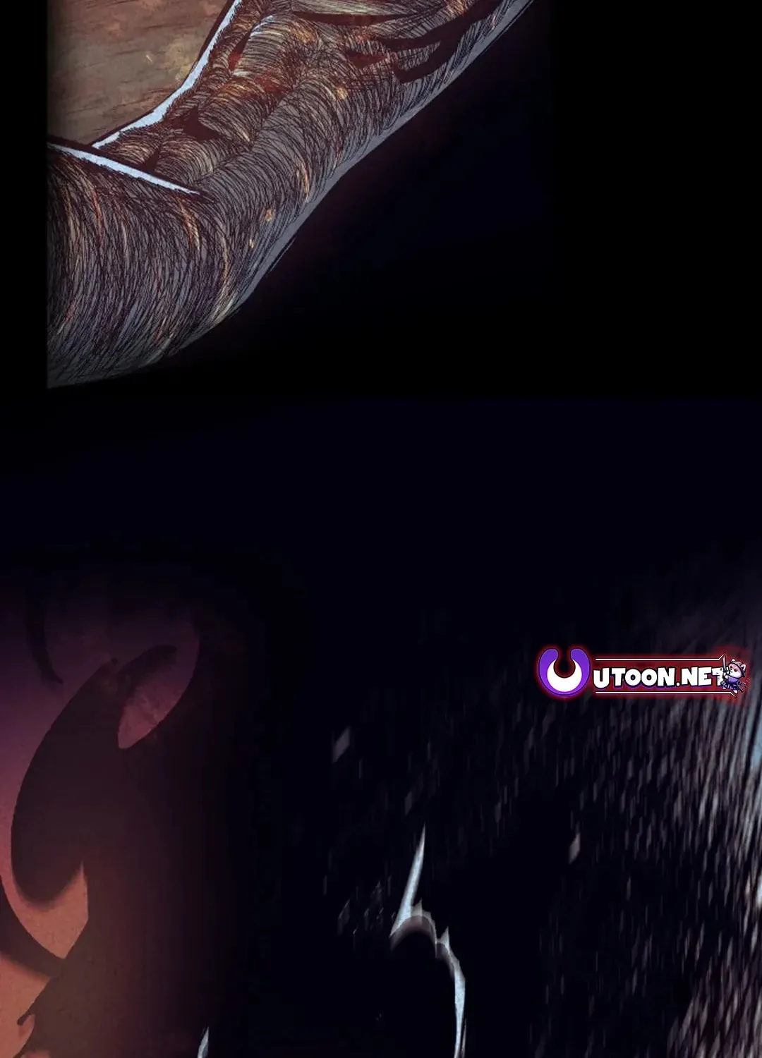 Light of the Dawn (Remake) Chapter 26 page 95 - 