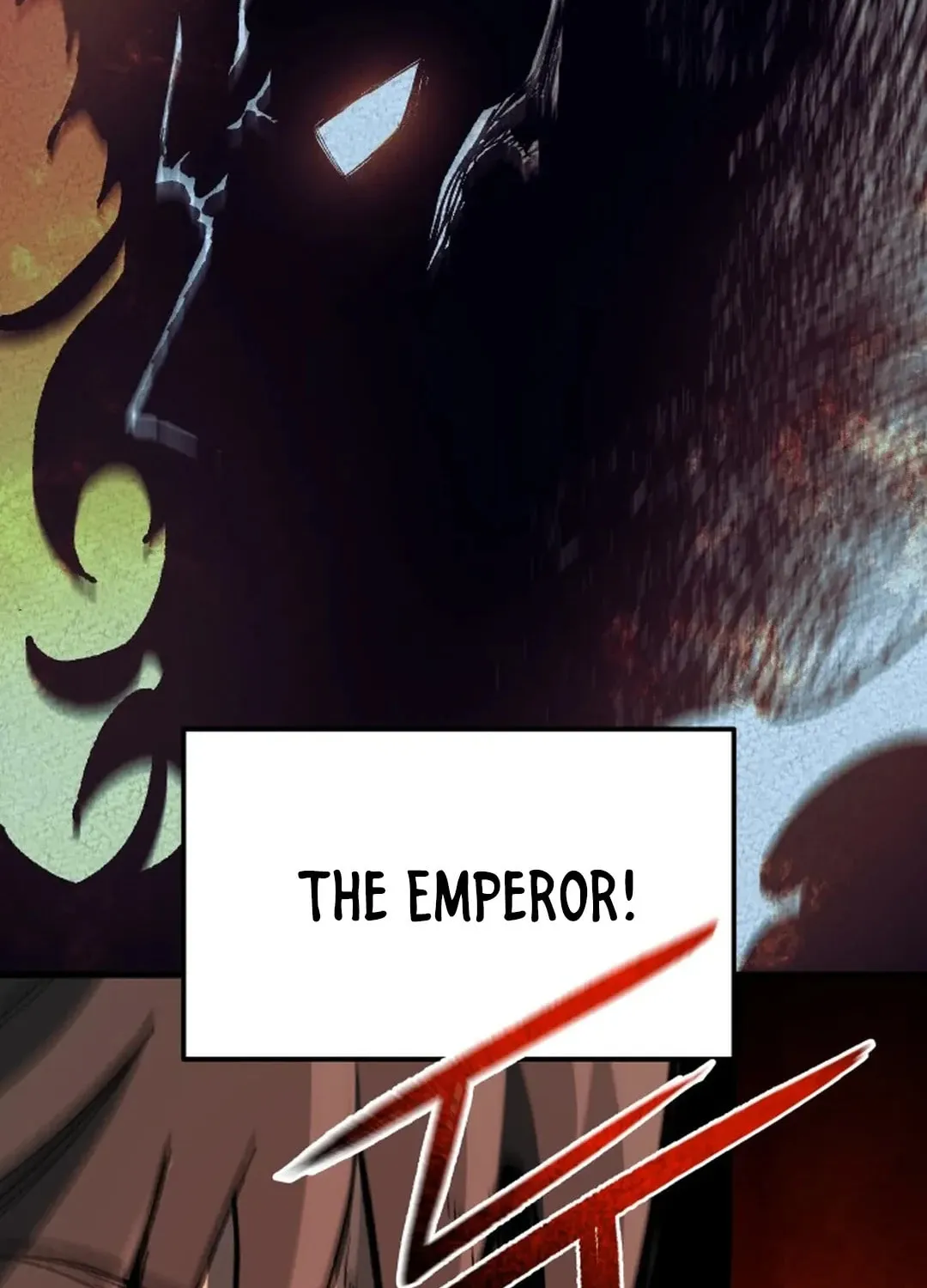 Light of the Dawn (Remake) Chapter 26 page 96 - 