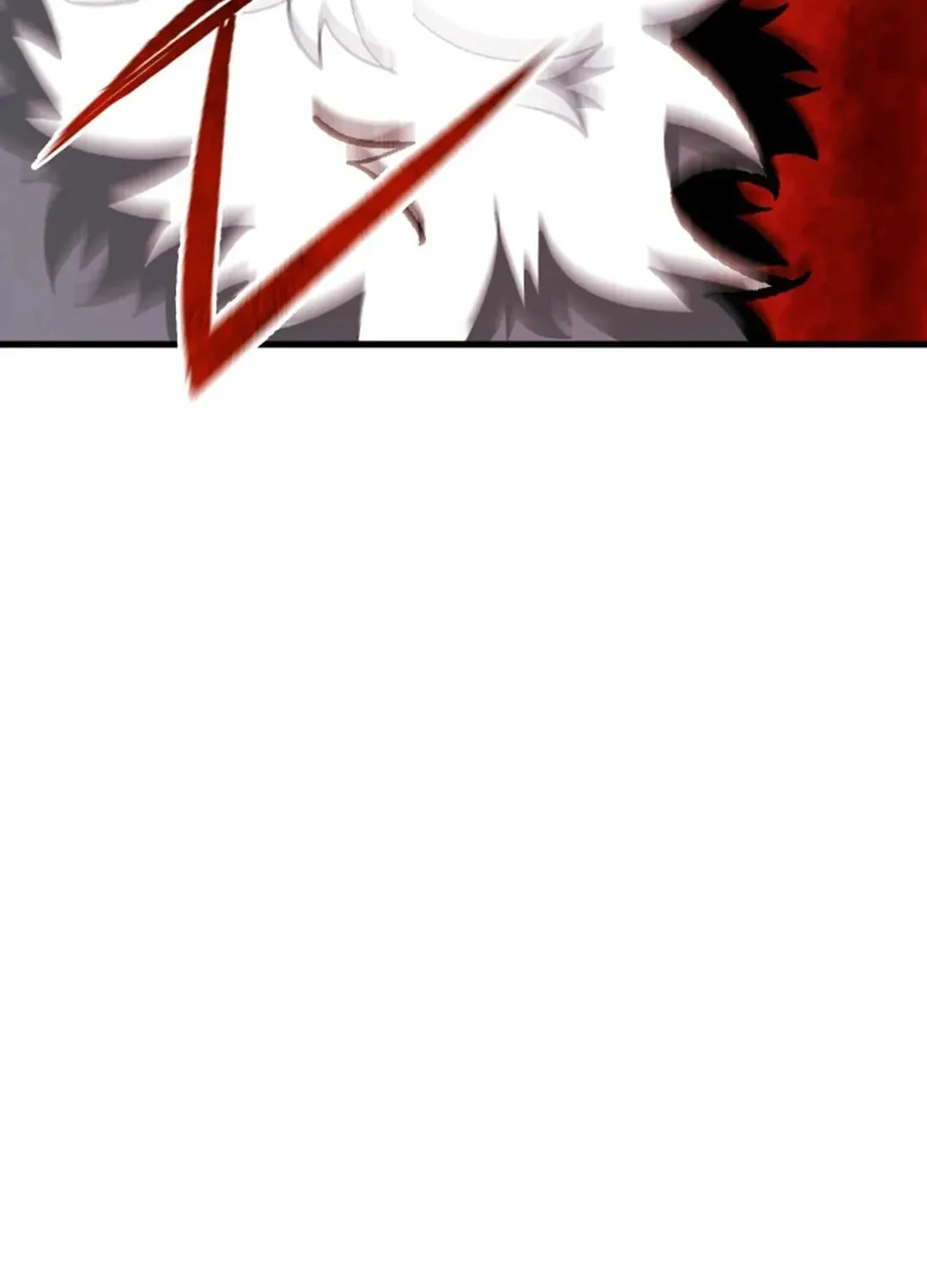 Light of the Dawn (Remake) Chapter 26 page 98 - 