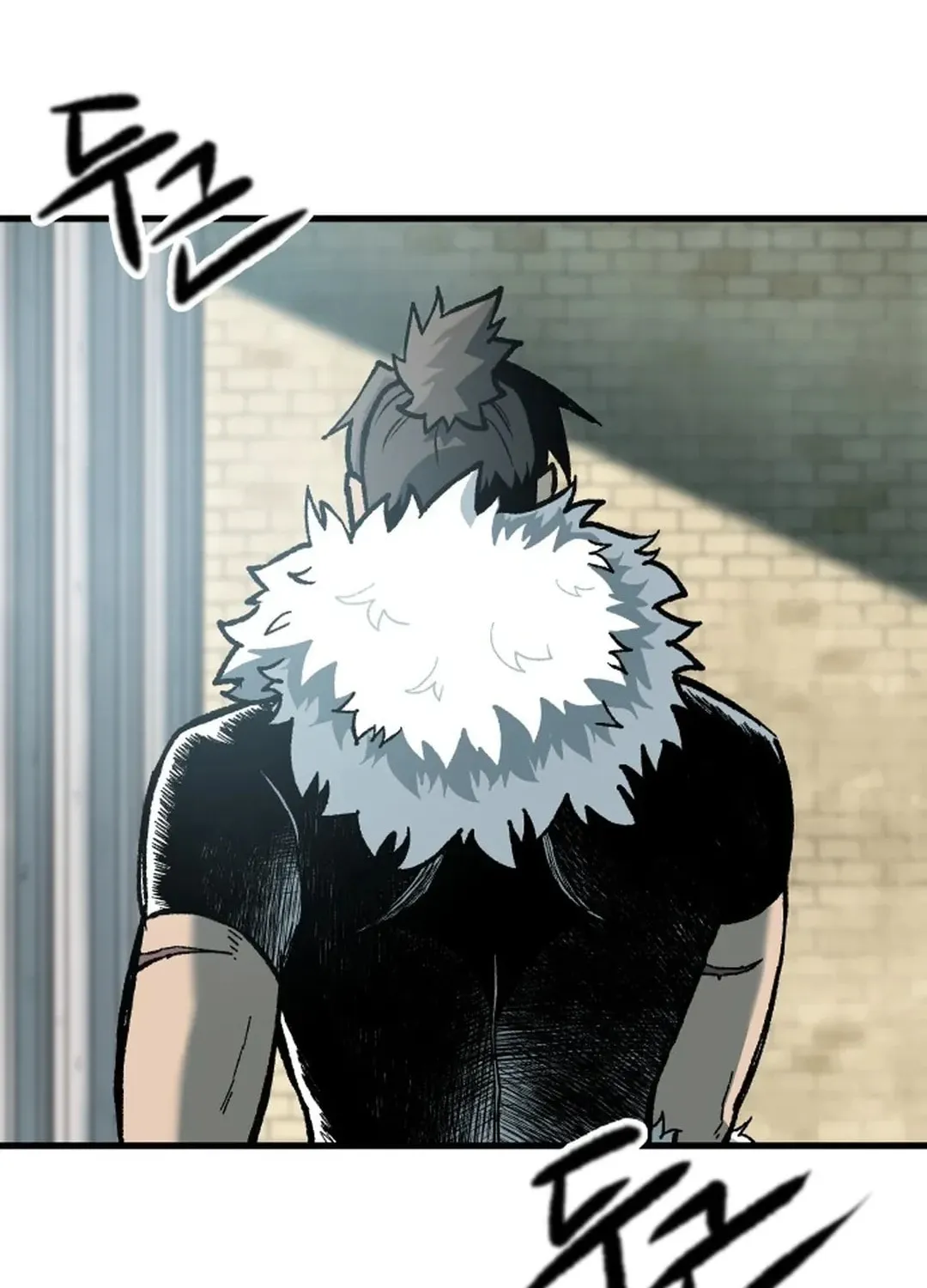 Light of the Dawn (Remake) Chapter 26 page 99 - 