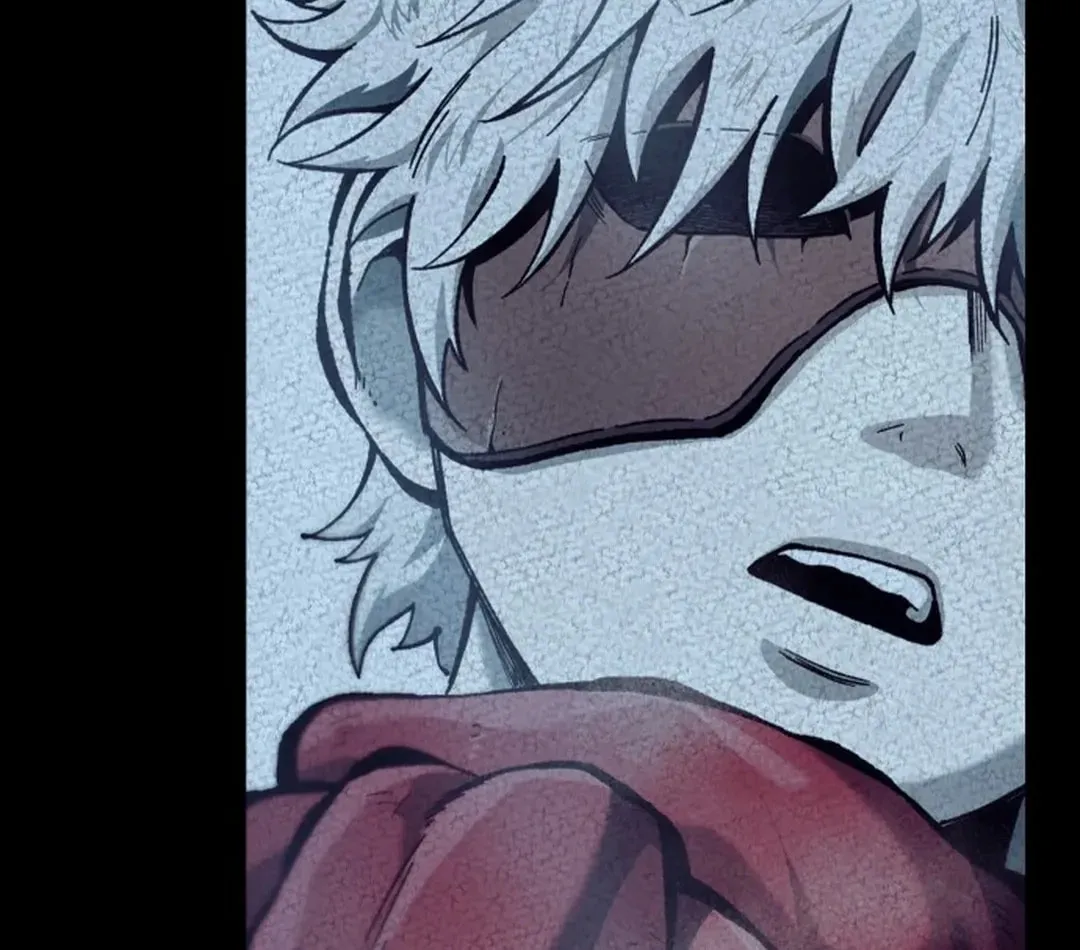 Light of the Dawn (Remake) Chapter 27 page 101 - 