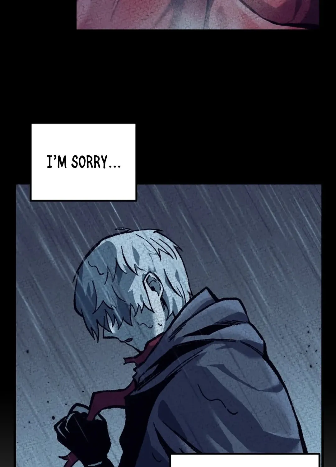 Light of the Dawn (Remake) Chapter 27 page 102 - 