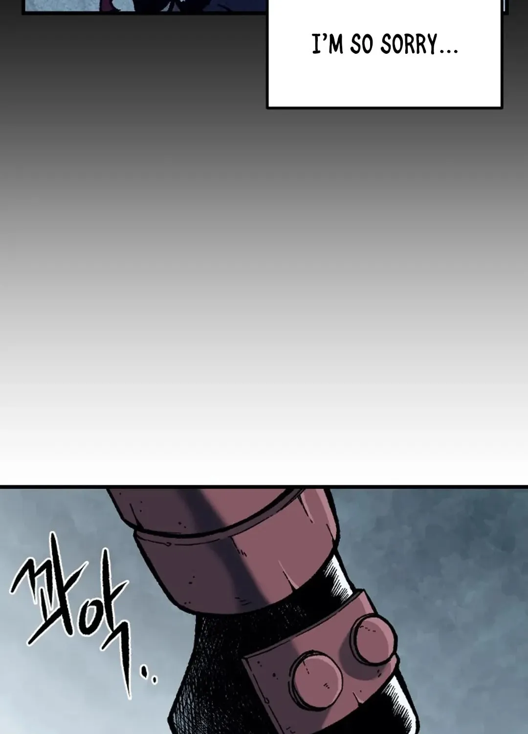 Light of the Dawn (Remake) Chapter 27 page 103 - 