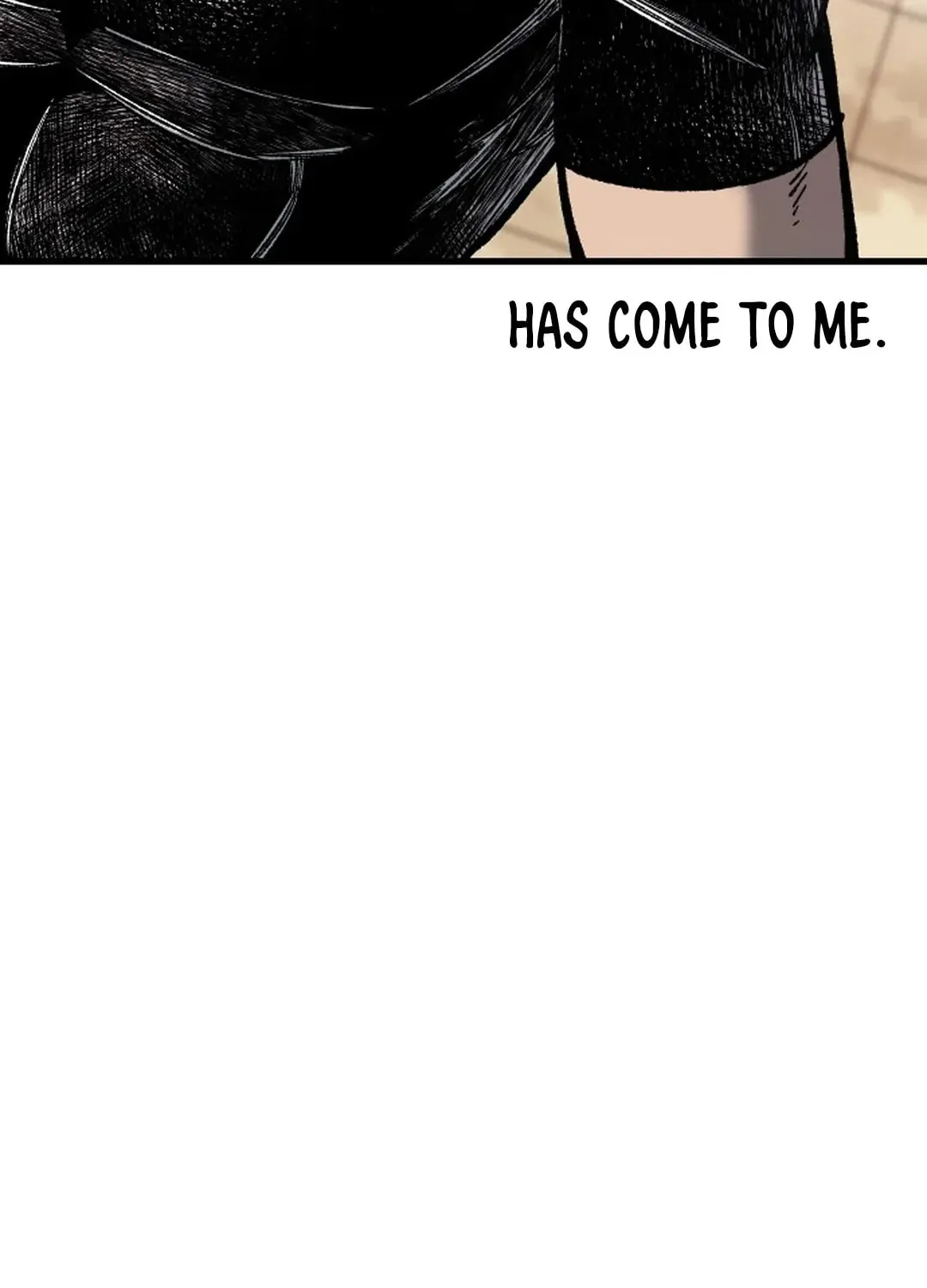 Light of the Dawn (Remake) Chapter 27 page 106 - 