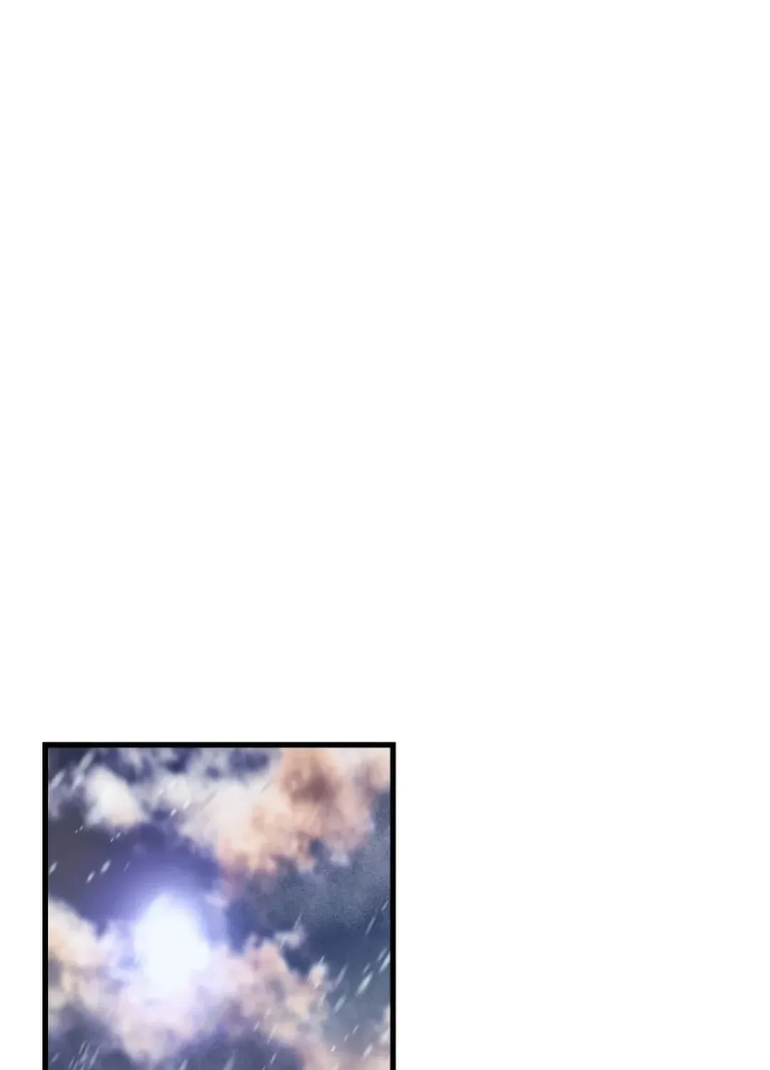 Light of the Dawn (Remake) Chapter 27 page 107 - 