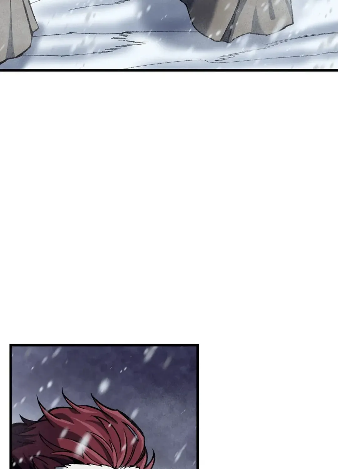 Light of the Dawn (Remake) Chapter 27 page 110 - 