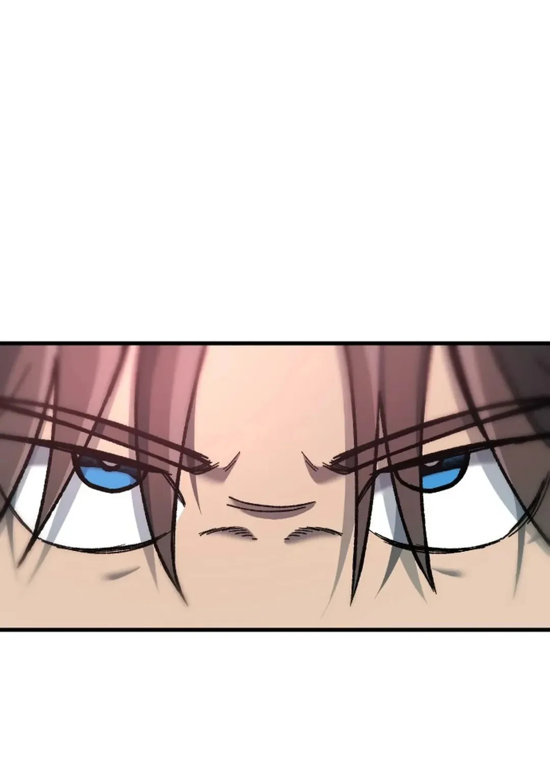 Light of the Dawn (Remake) Chapter 27 page 12 - 