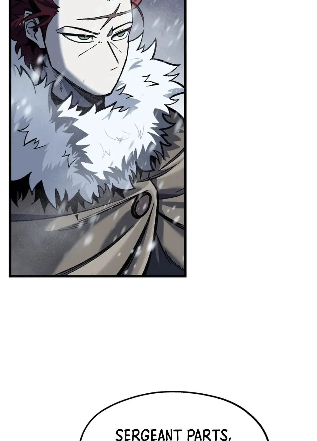 Light of the Dawn (Remake) Chapter 27 page 111 - 