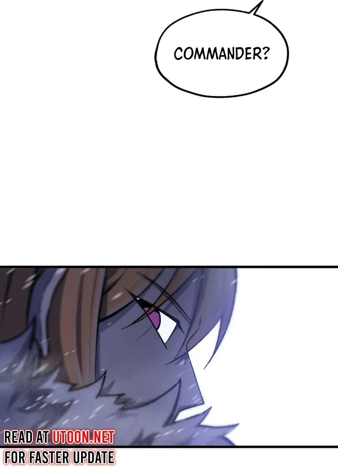 Light of the Dawn (Remake) Chapter 27 page 118 - 