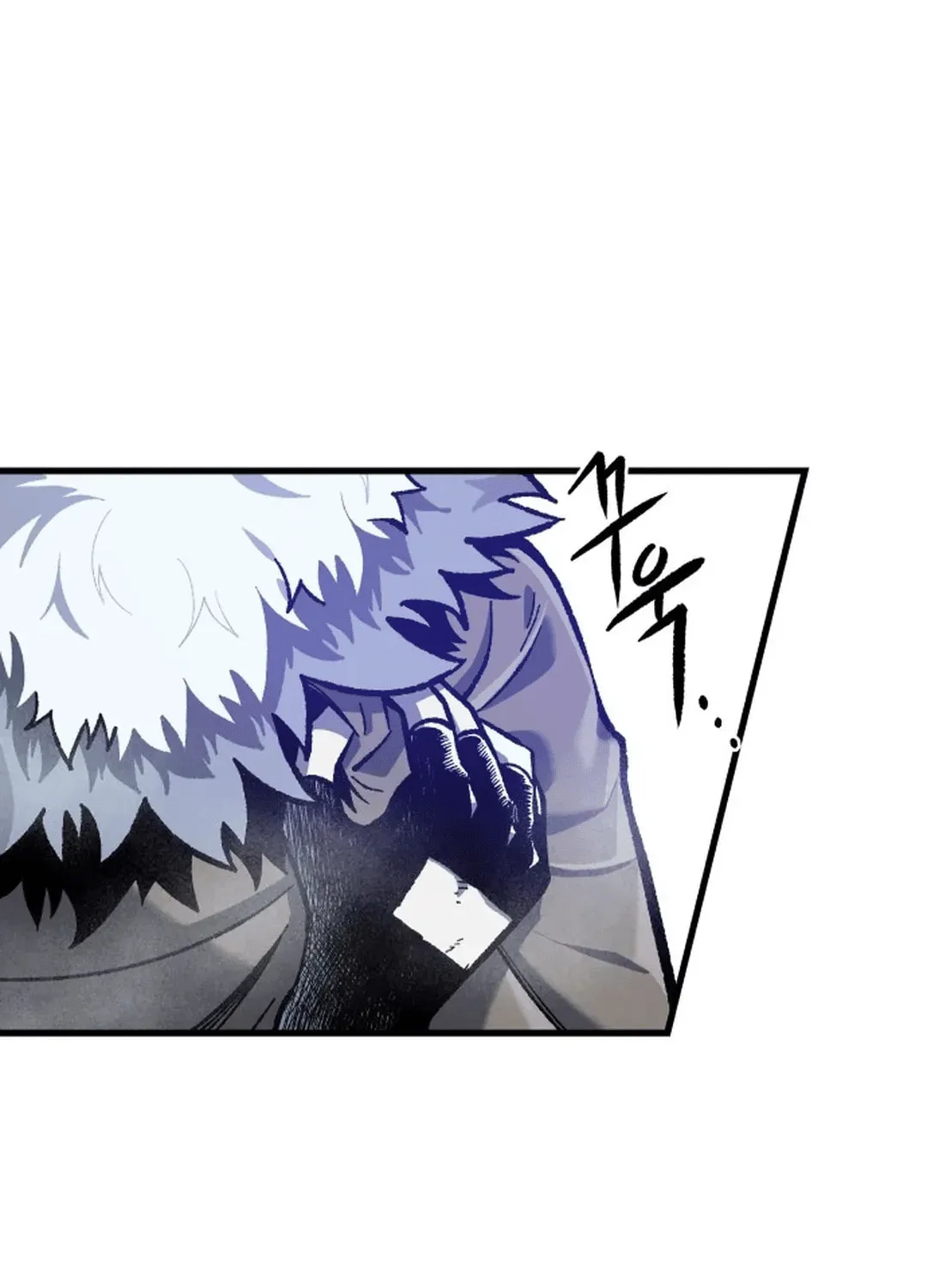 Light of the Dawn (Remake) Chapter 27 page 119 - 
