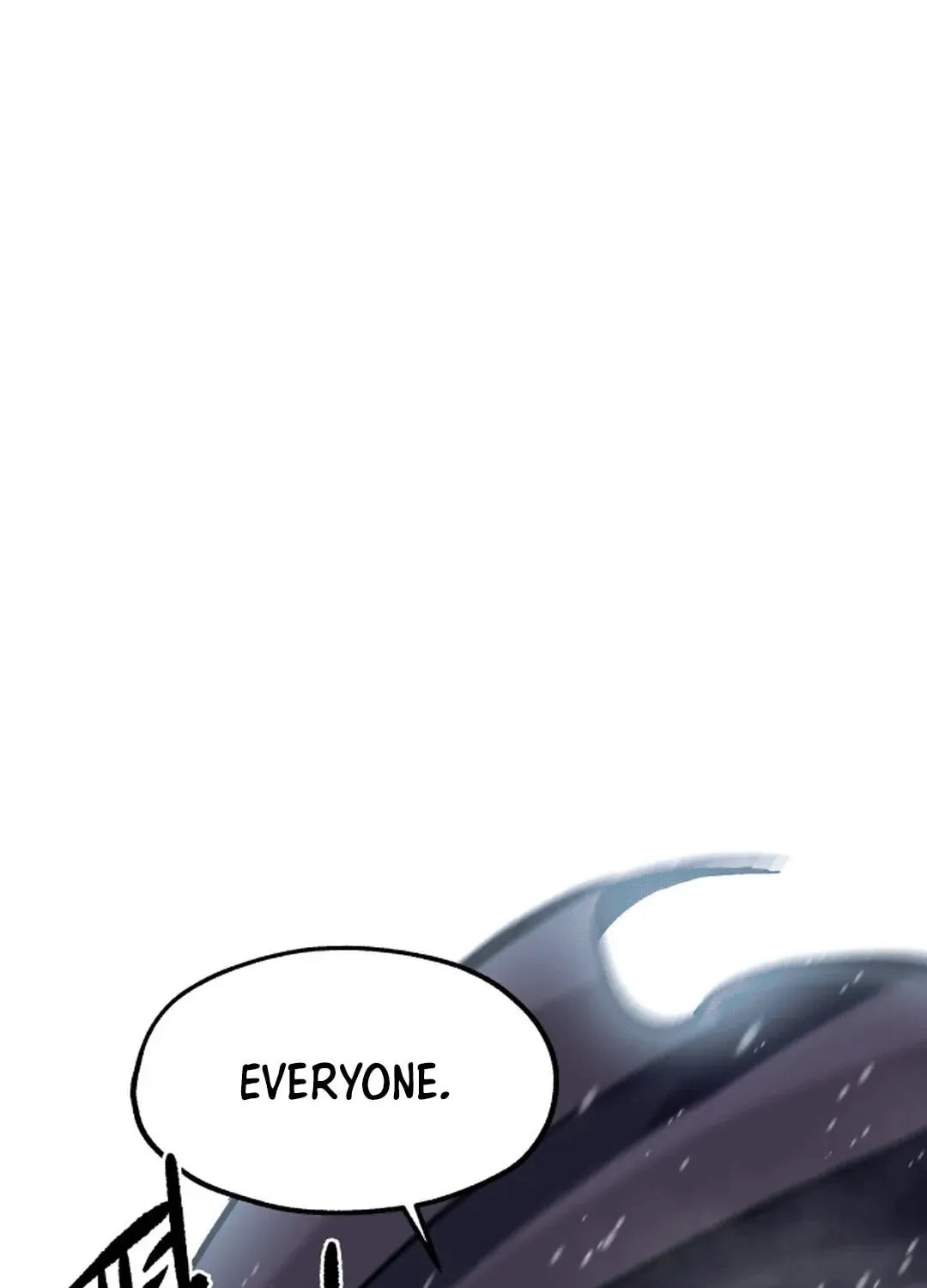 Light of the Dawn (Remake) Chapter 27 page 120 - 
