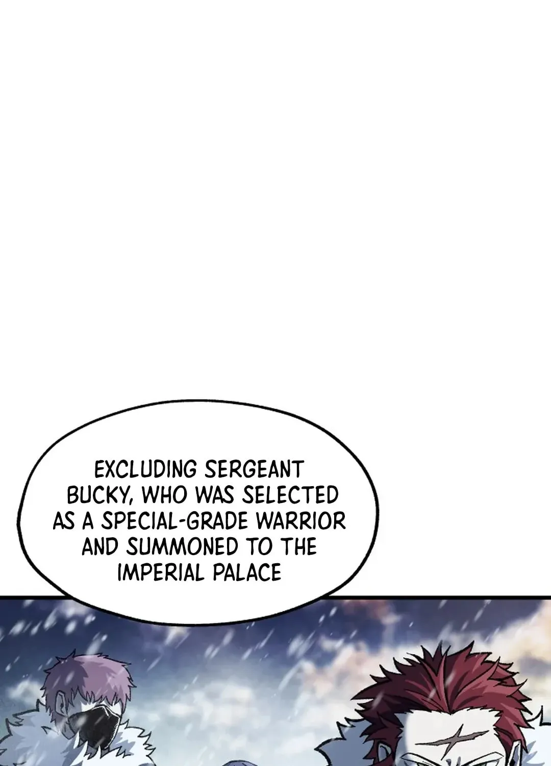 Light of the Dawn (Remake) Chapter 27 page 131 - 