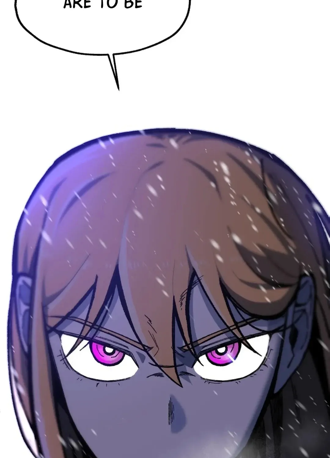 Light of the Dawn (Remake) Chapter 27 page 133 - 