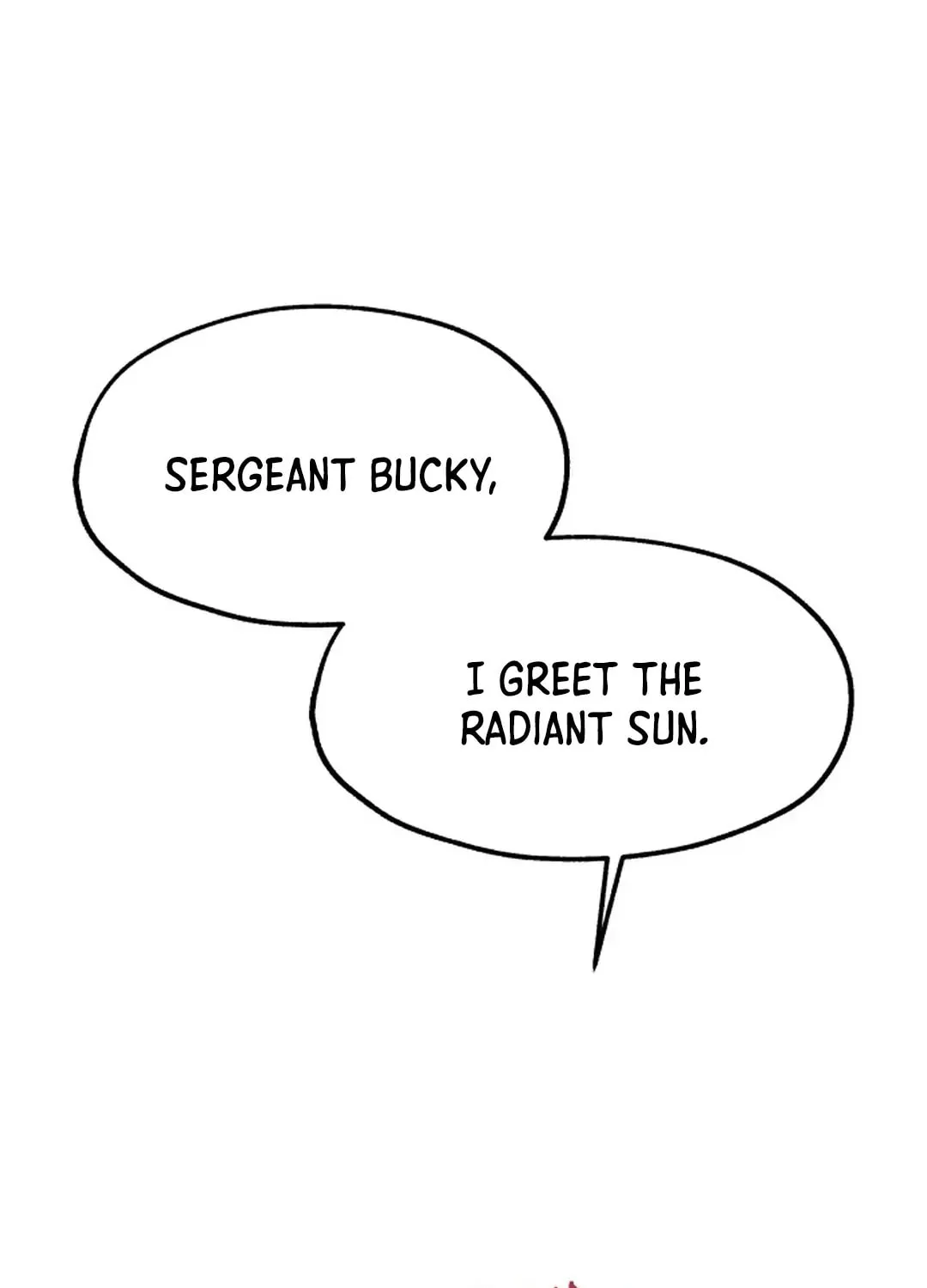 Light of the Dawn (Remake) Chapter 27 page 17 - 