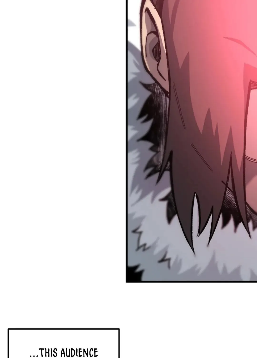 Light of the Dawn (Remake) Chapter 27 page 20 - 