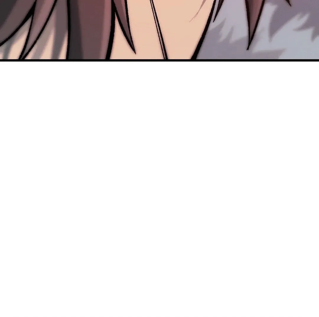 Light of the Dawn (Remake) Chapter 27 page 27 - 