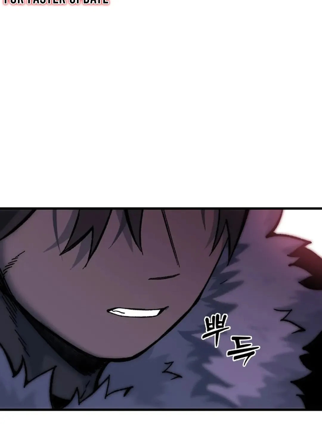 Light of the Dawn (Remake) Chapter 27 page 29 - 