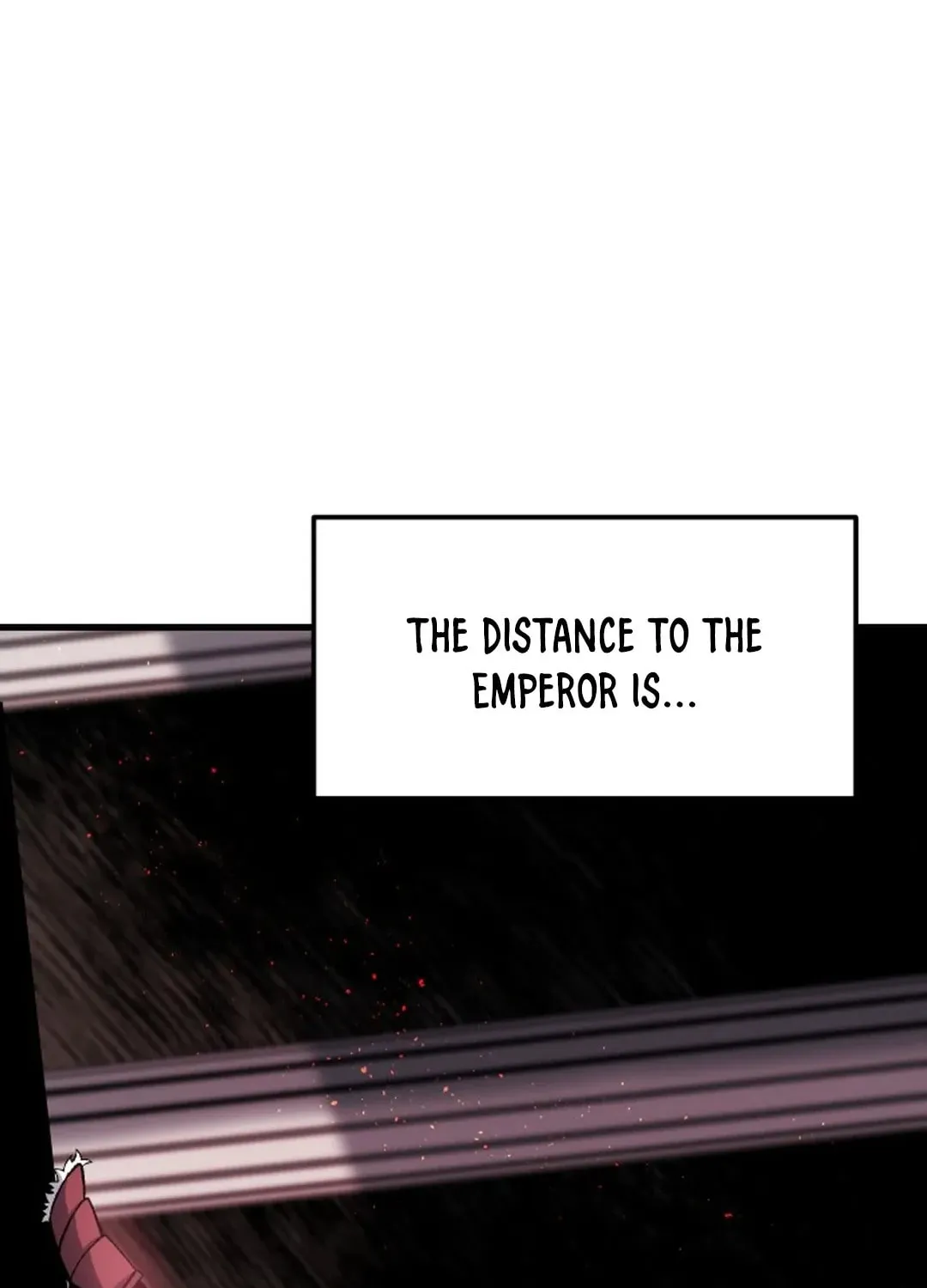 Light of the Dawn (Remake) Chapter 27 page 30 - 