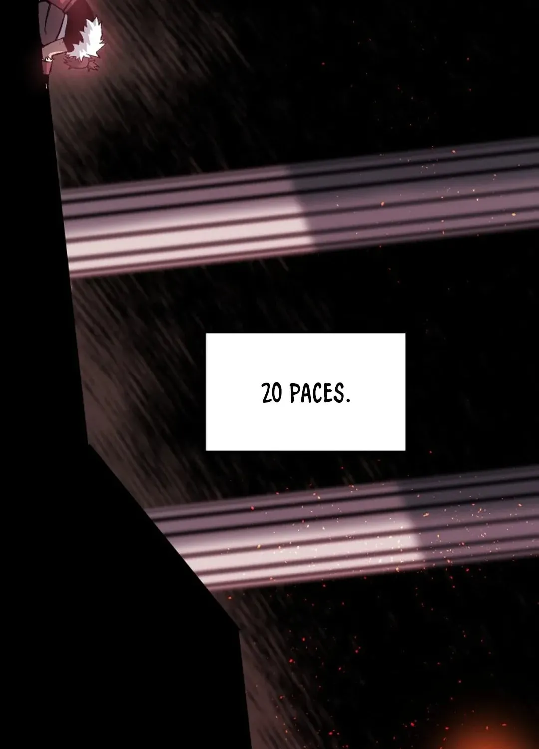 Light of the Dawn (Remake) Chapter 27 page 31 - 
