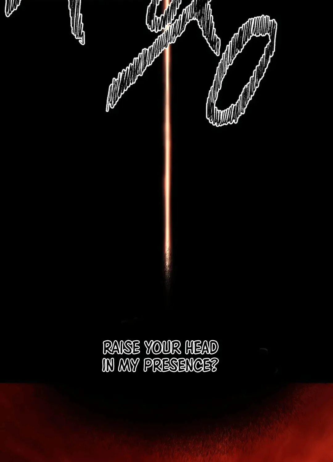 Light of the Dawn (Remake) Chapter 27 page 37 - 