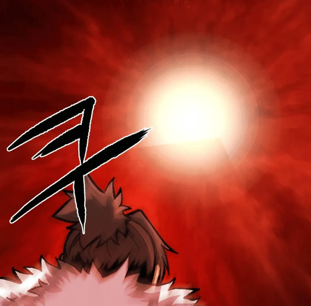 Light of the Dawn (Remake) Chapter 27 page 38 - 