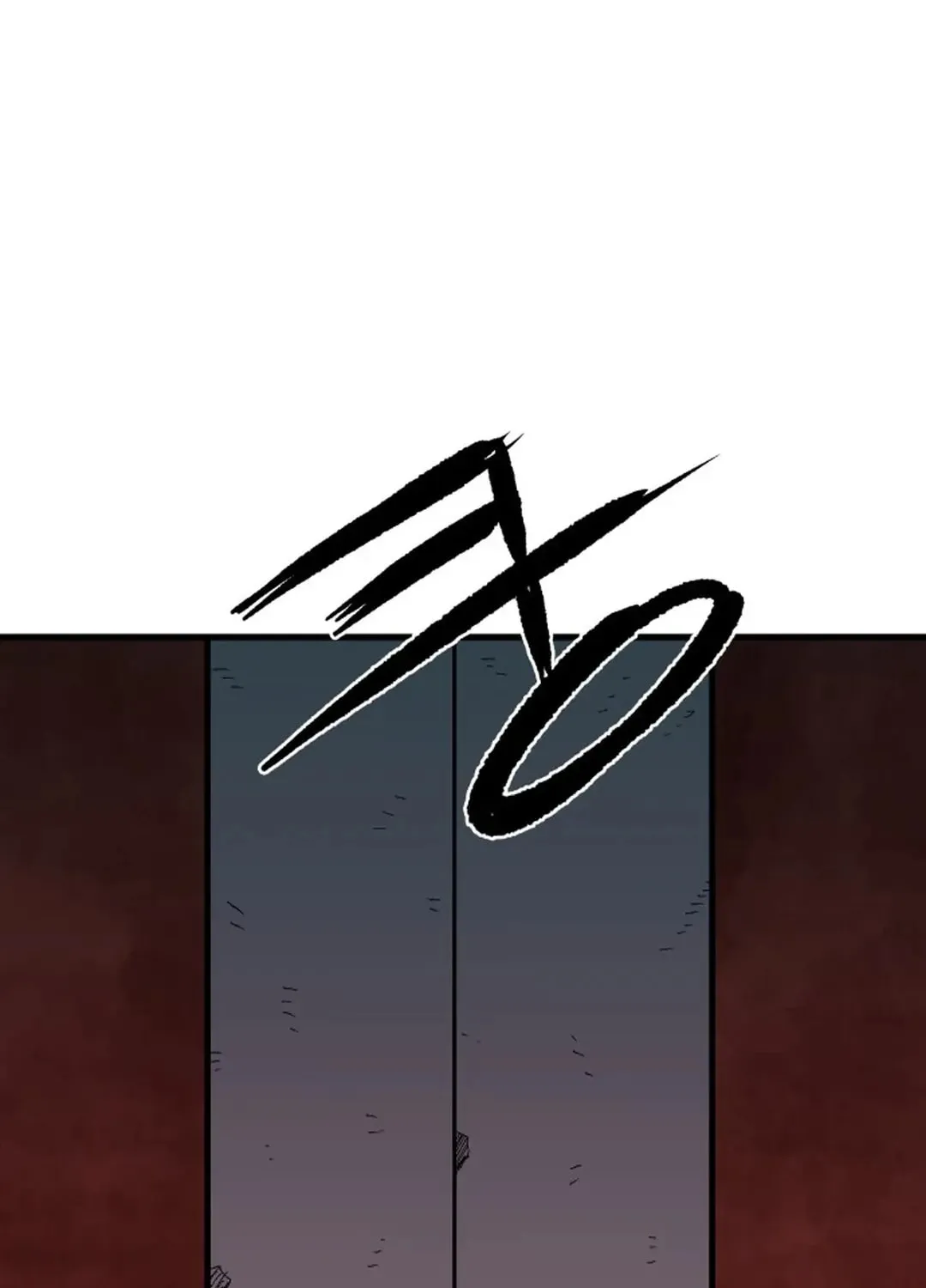 Light of the Dawn (Remake) Chapter 27 page 5 - 