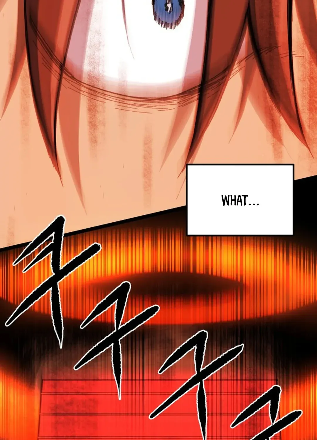 Light of the Dawn (Remake) Chapter 27 page 41 - 