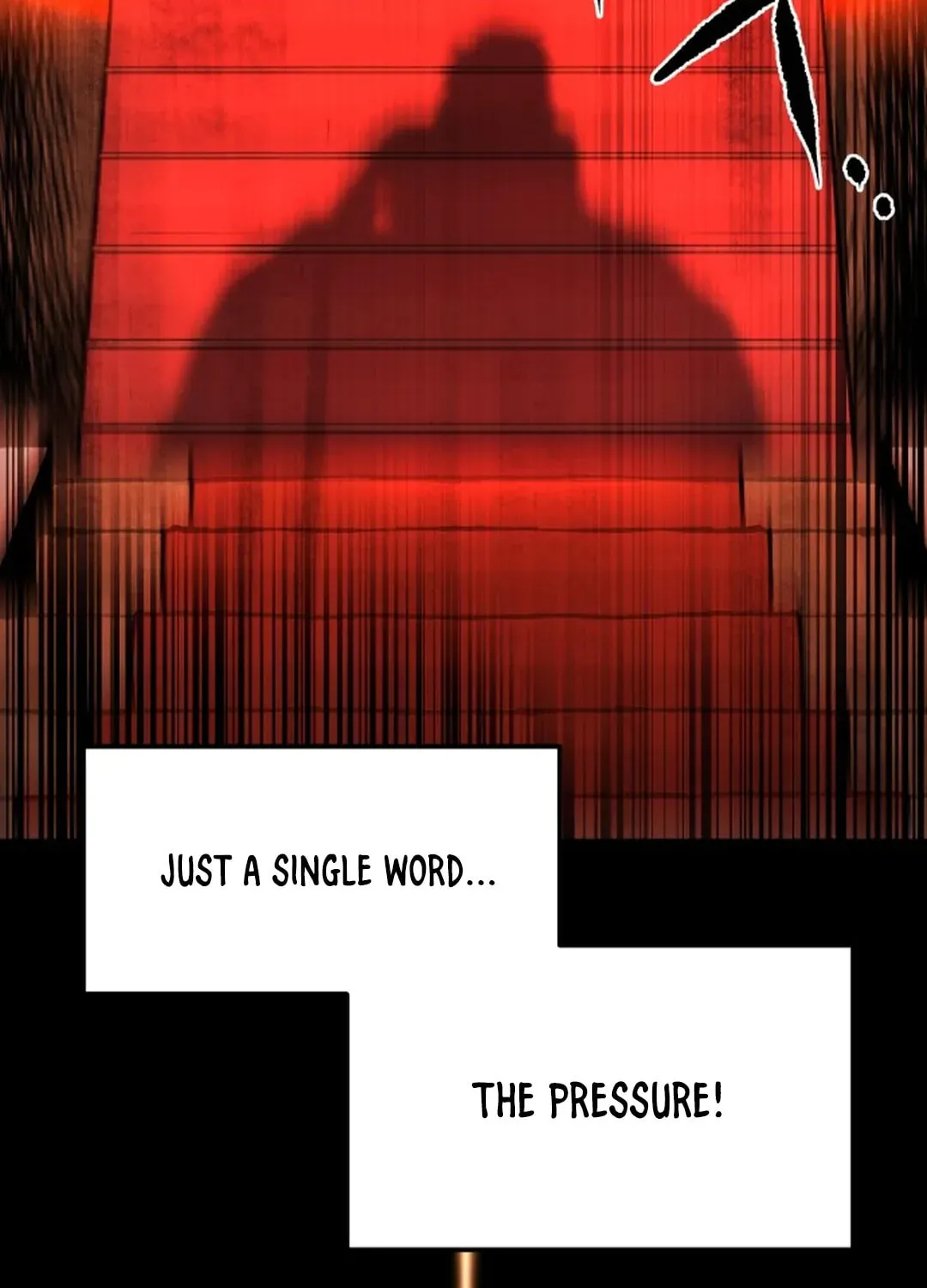 Light of the Dawn (Remake) Chapter 27 page 42 - 