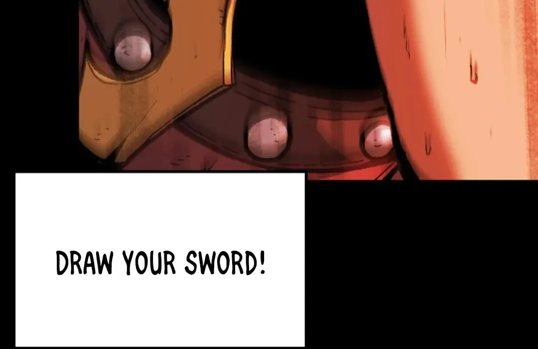 Light of the Dawn (Remake) Chapter 27 page 45 - 