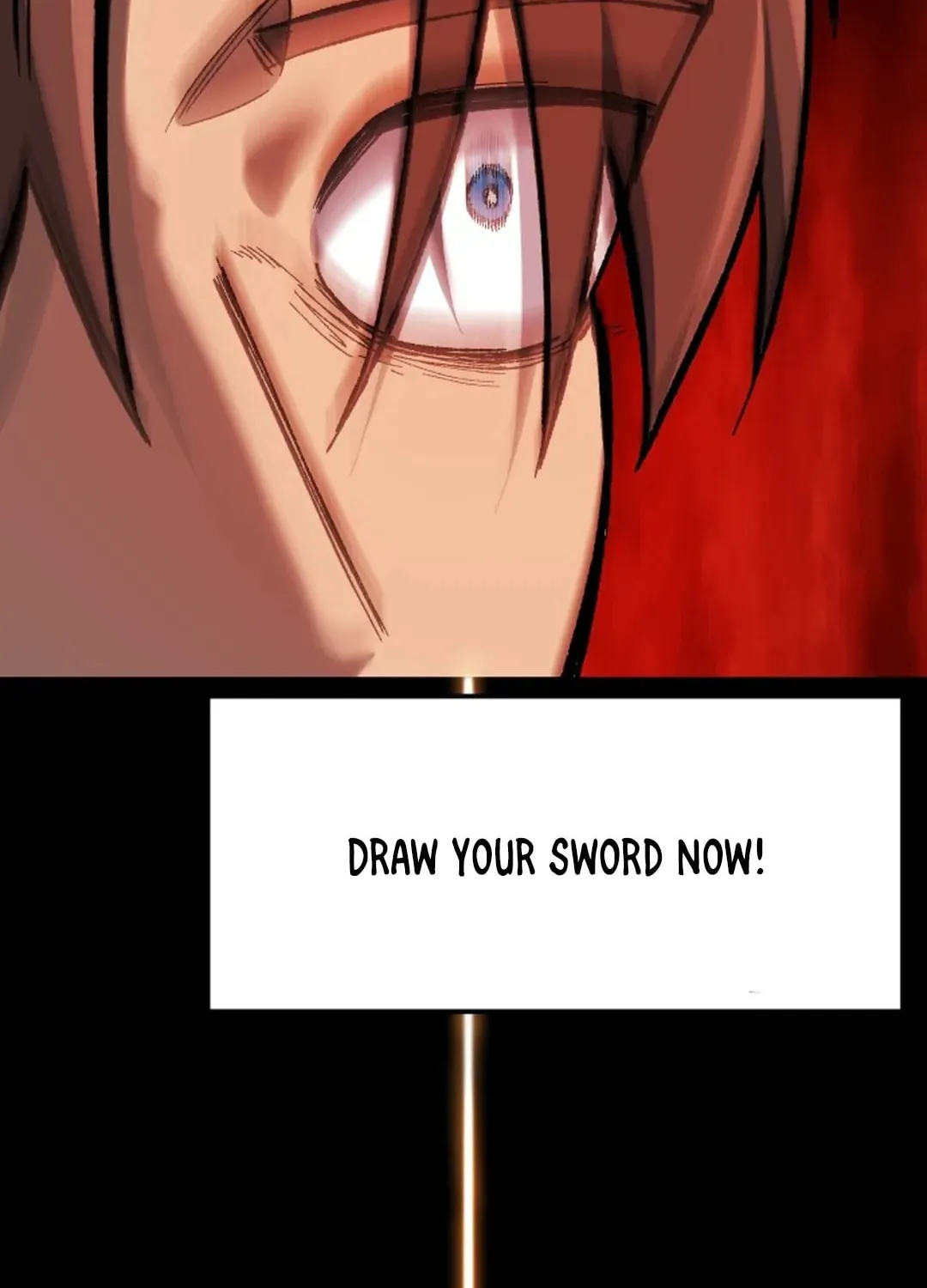 Light of the Dawn (Remake) Chapter 27 page 47 - 