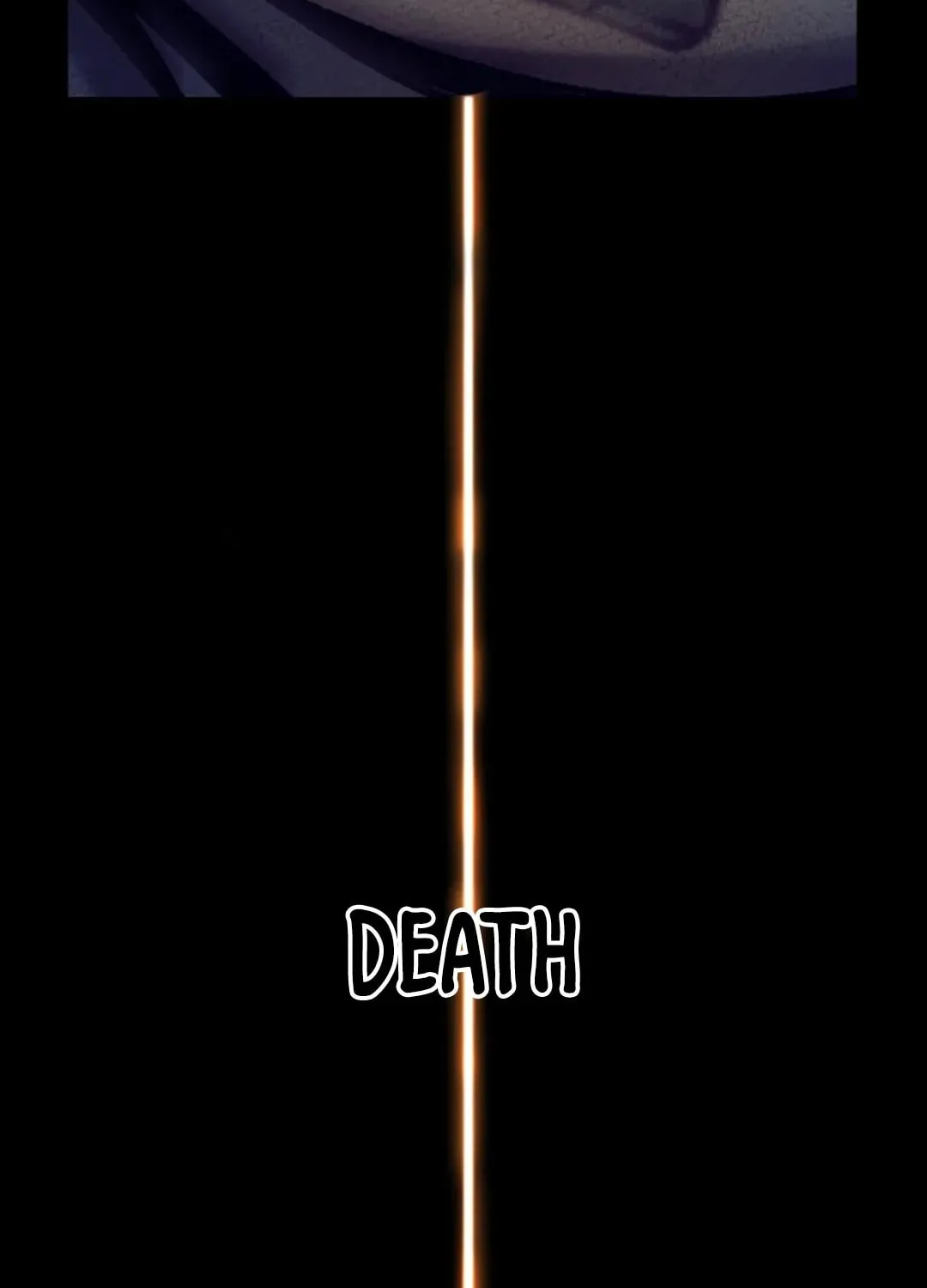 Light of the Dawn (Remake) Chapter 27 page 50 - 