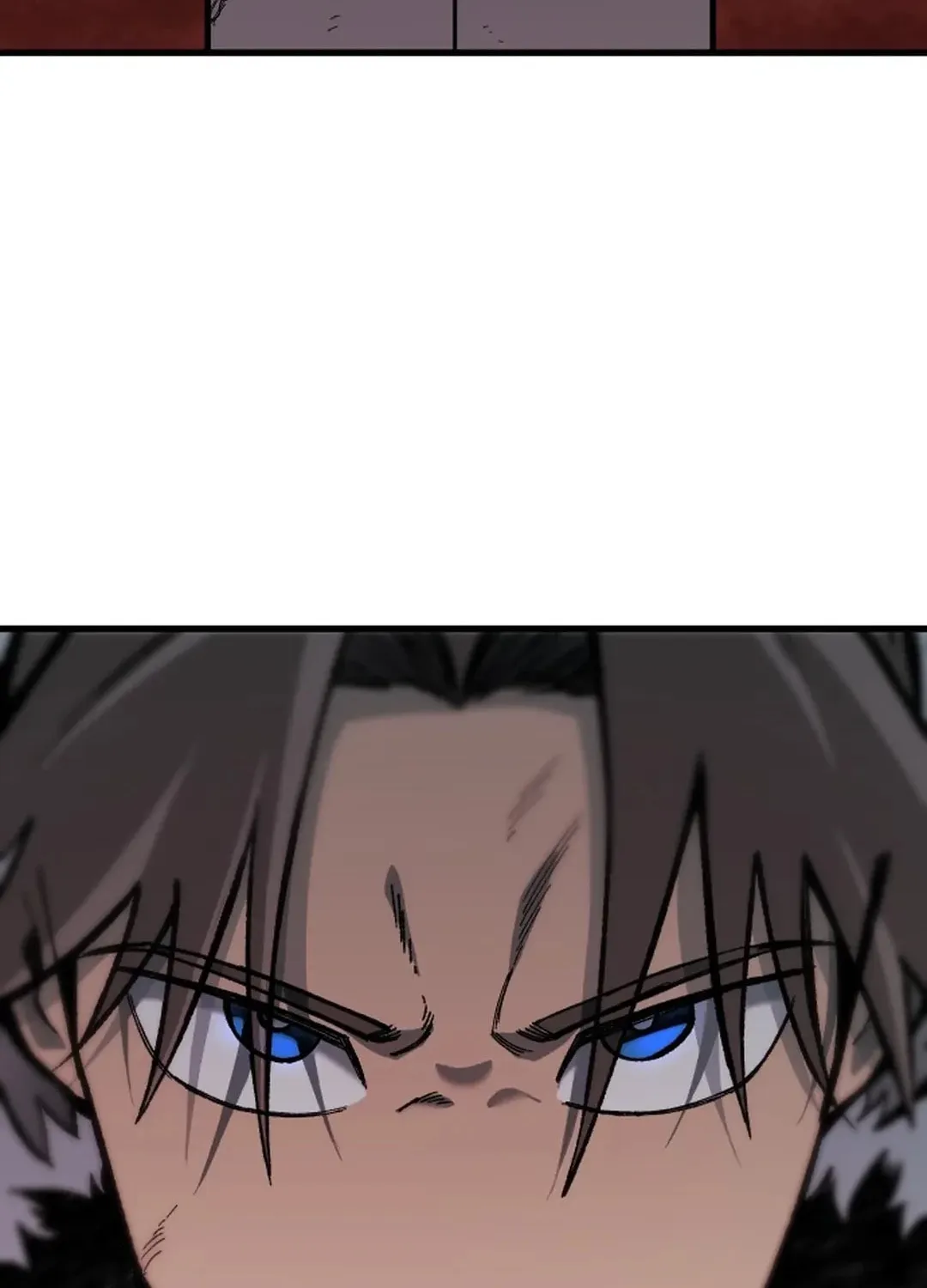 Light of the Dawn (Remake) Chapter 27 page 6 - 
