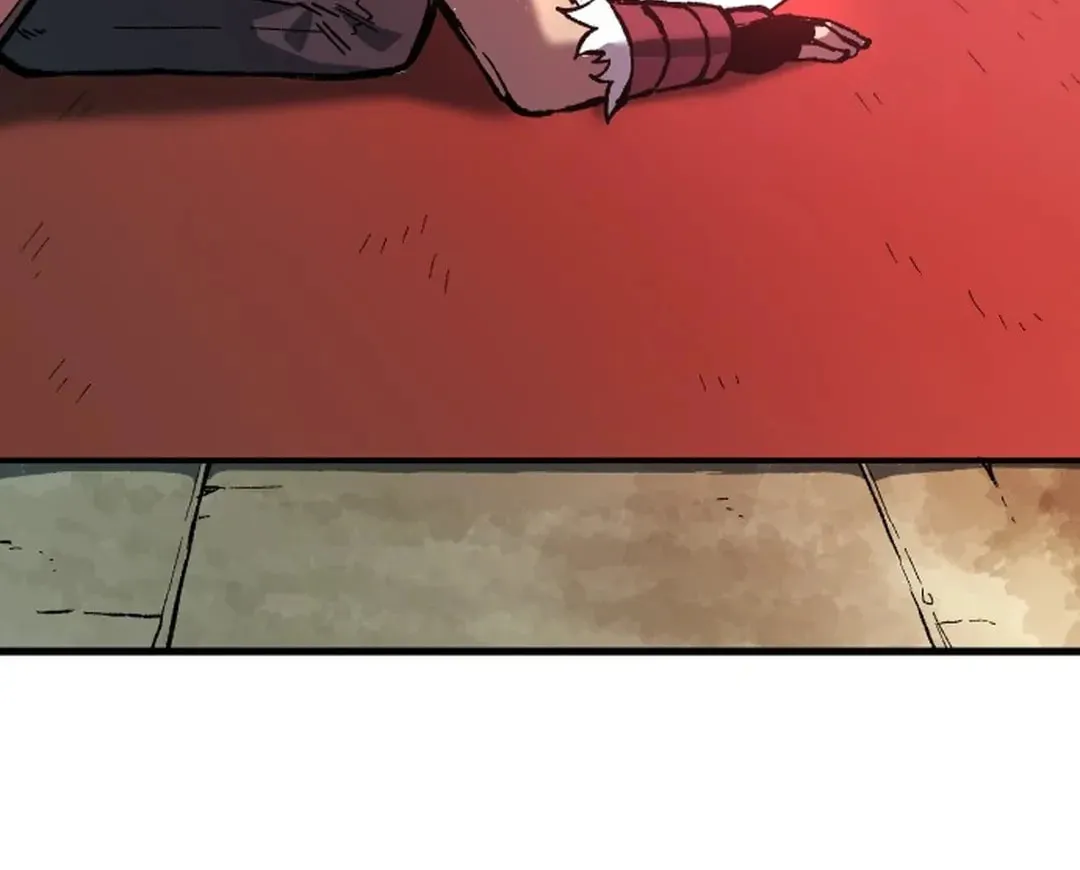 Light of the Dawn (Remake) Chapter 27 page 52 - 