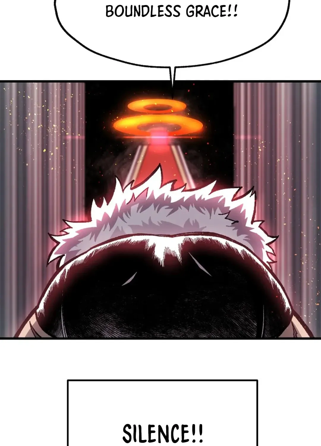 Light of the Dawn (Remake) Chapter 27 page 57 - 