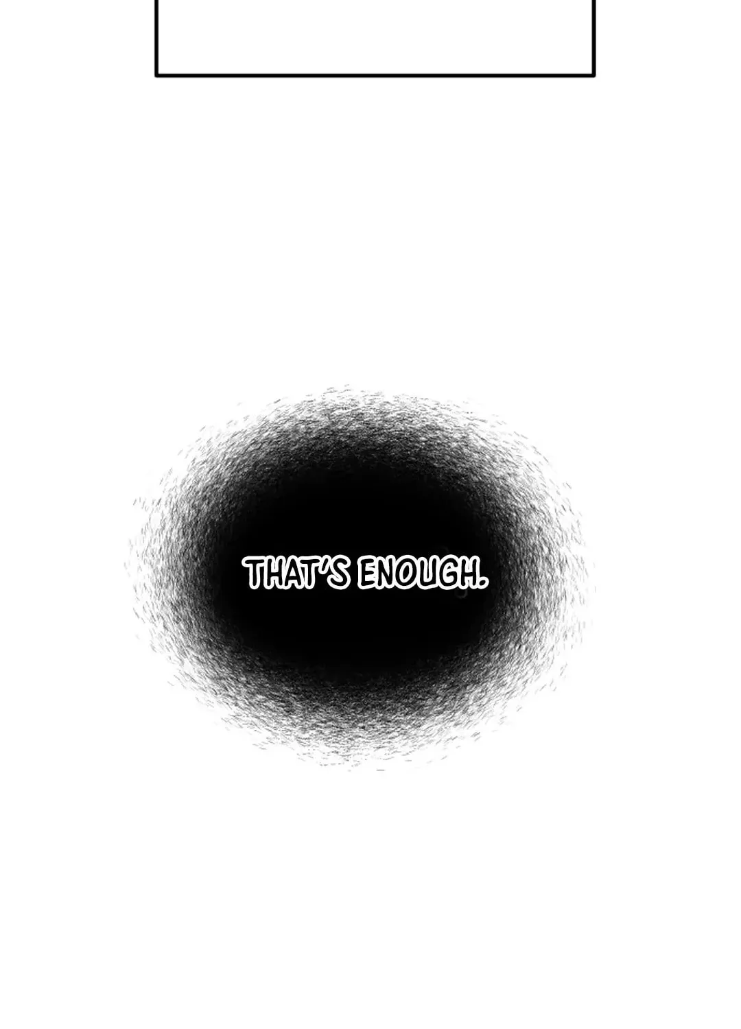 Light of the Dawn (Remake) Chapter 27 page 58 - 