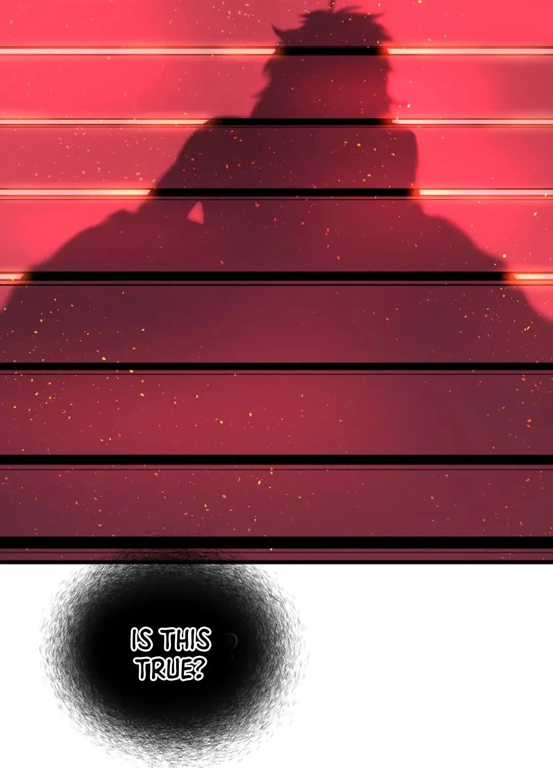 Light of the Dawn (Remake) Chapter 27 page 60 - 