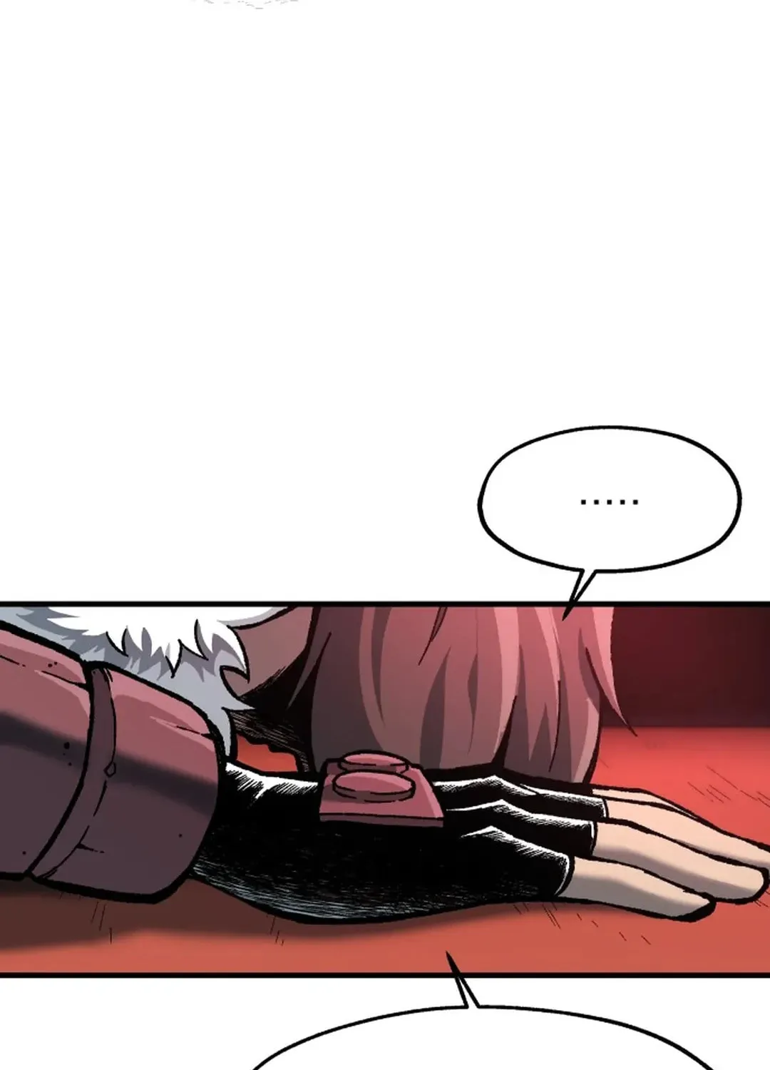 Light of the Dawn (Remake) Chapter 27 page 61 - 