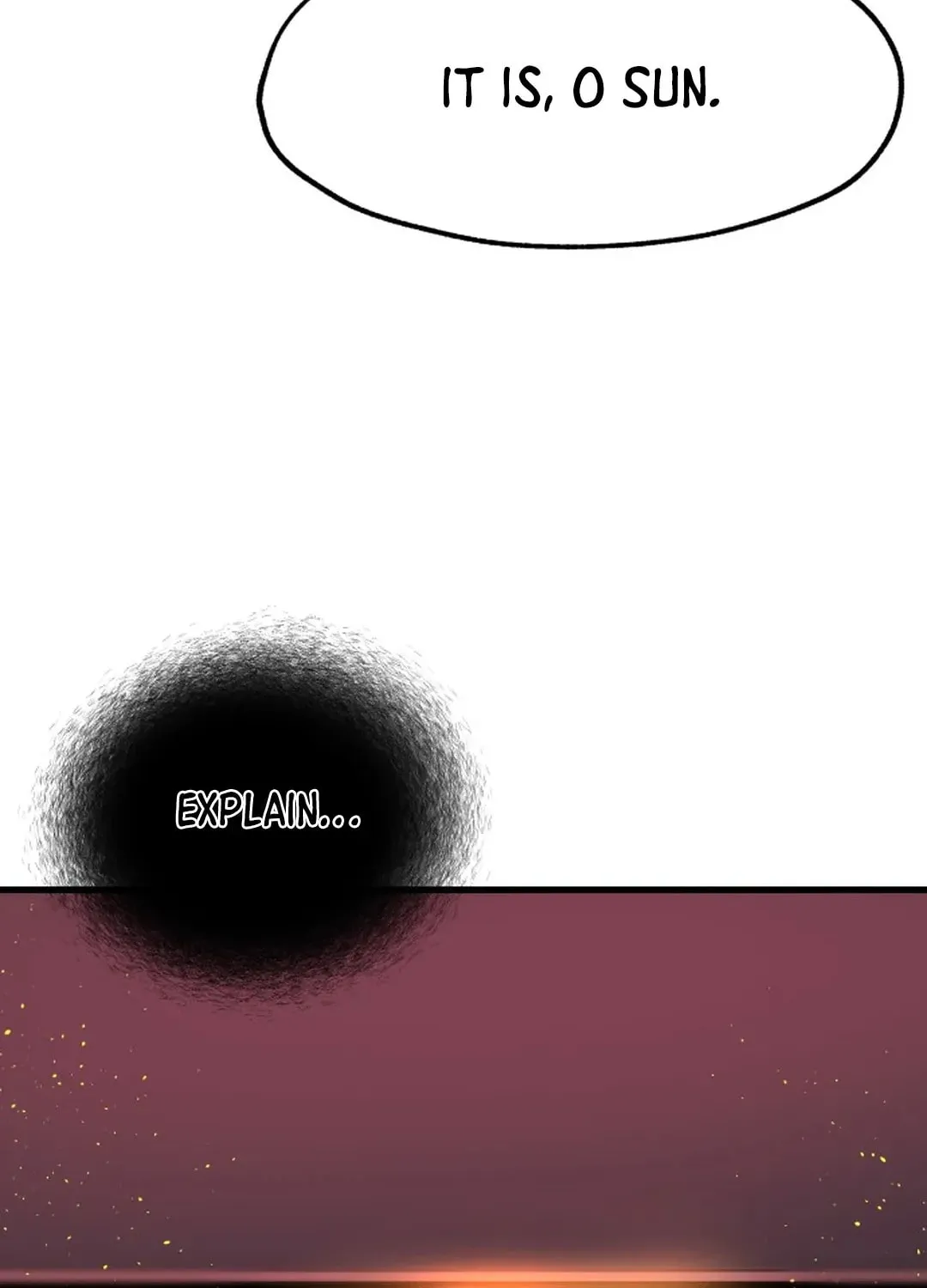 Light of the Dawn (Remake) Chapter 27 page 62 - 
