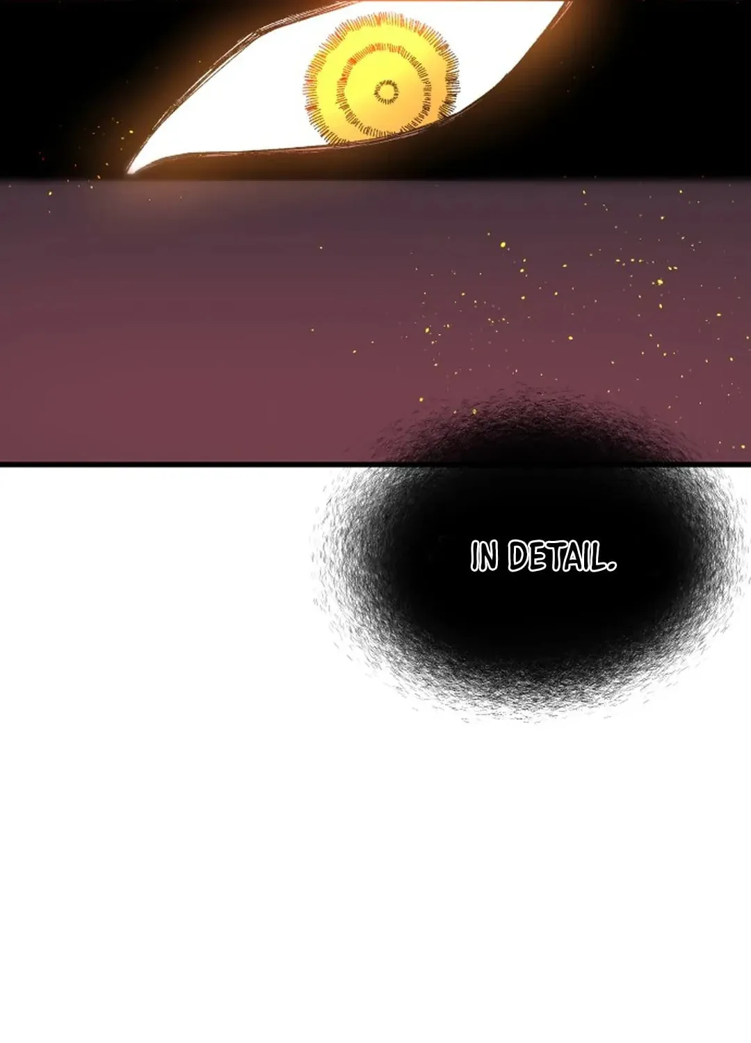 Light of the Dawn (Remake) Chapter 27 page 63 - 