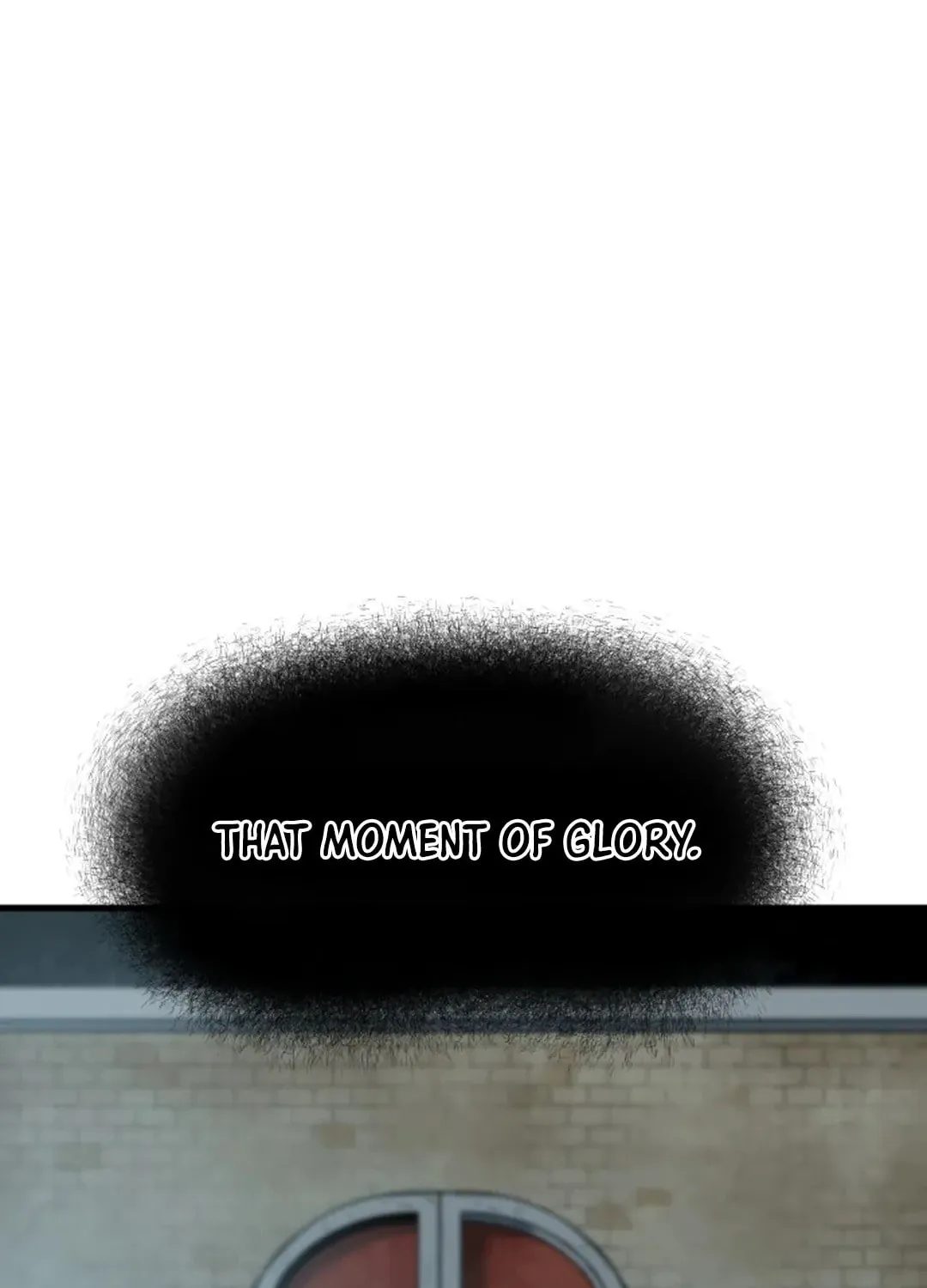 Light of the Dawn (Remake) Chapter 27 page 64 - 