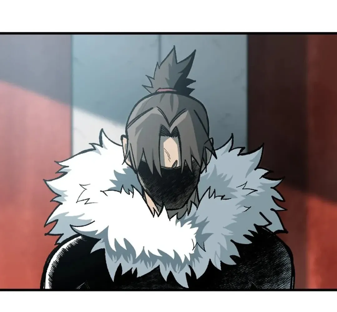 Light of the Dawn (Remake) Chapter 27 page 66 - 